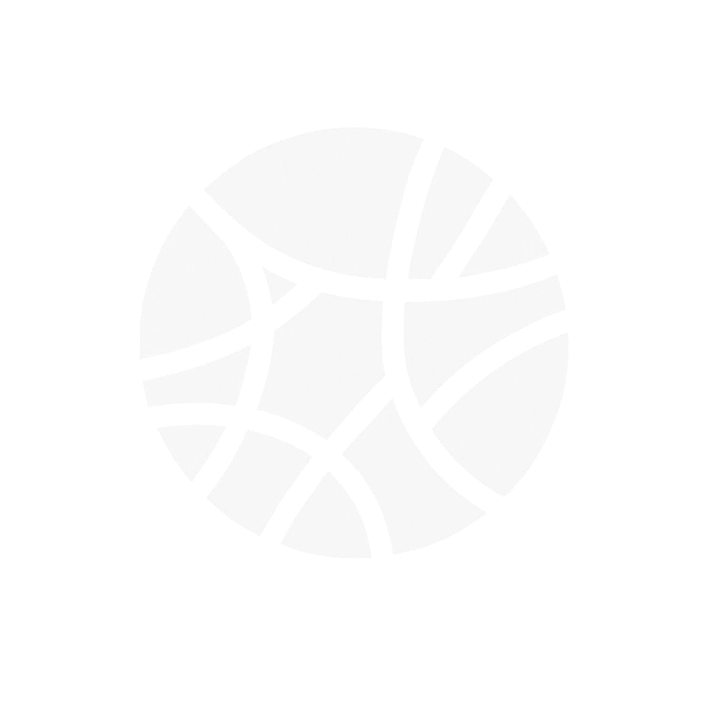 Inco Team Technology official logo